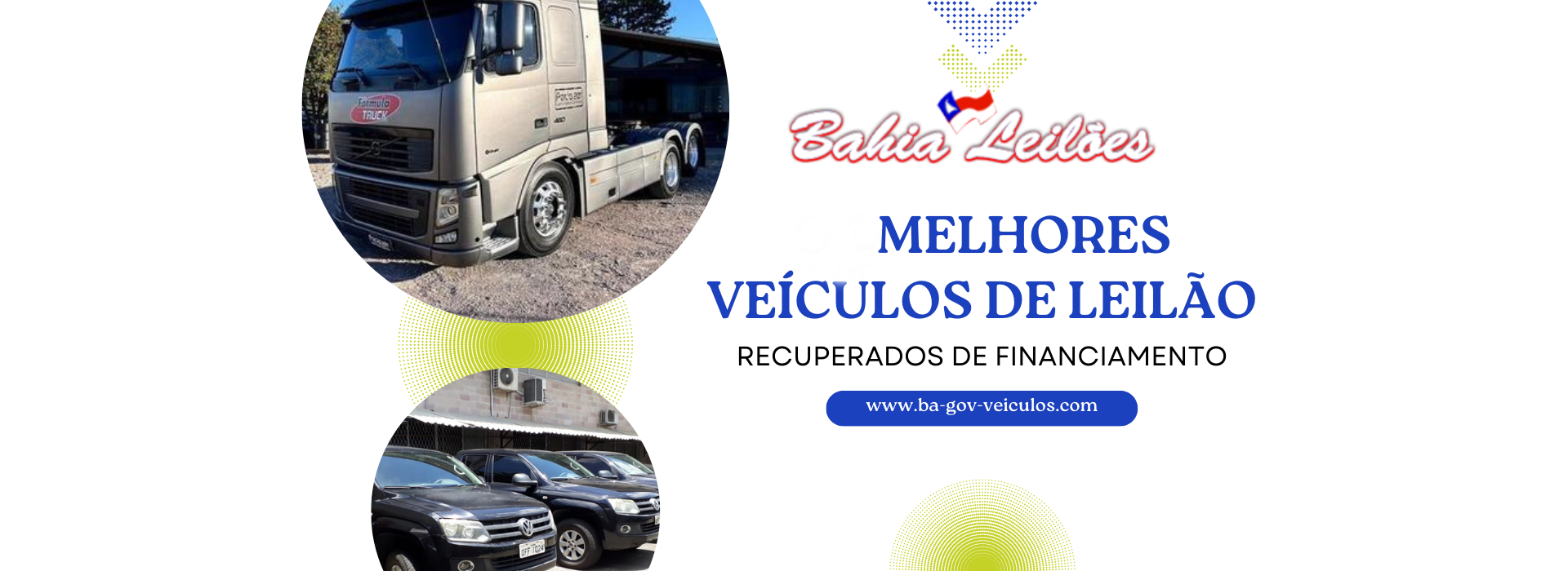 Participe